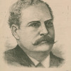 Randolph B. Martine