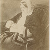 Harriet Martineau