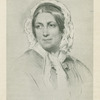 Harriet Martineau