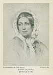 Harriet Martineau