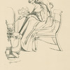 Harriet Martineau