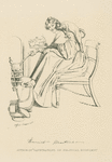 Harriet Martineau