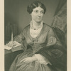 Harriet Martineau