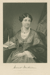Harriet Martineau