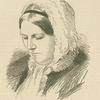 Harriet Martineau