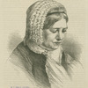 Harriet Martineau