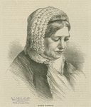Harriet Martineau
