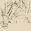 Harriet Martineau