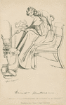 Harriet Martineau
