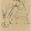 Harriet Martineau