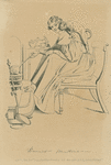 Harriet Martineau