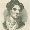 Harriet Martineau