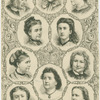 Harriet Martineau
