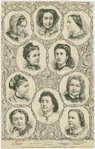 Harriet Martineau