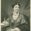 Harriet Martineau