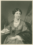 Harriet Martineau