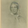 Harriet Martineau