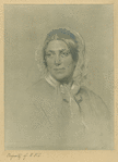 Harriet Martineau