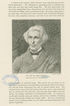 Dr. James Martineau