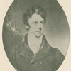 Dr. James Martineau