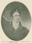 Dr. James Martineau