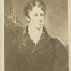 Dr. James Martineau