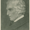 Dr. James Martineau