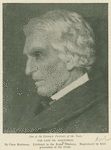 Dr. James Martineau