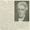 Dr. James Martineau