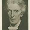 Dr. James Martineau