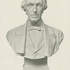 Dr. James Martineau