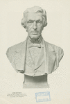 Dr. James Martineau