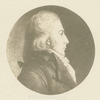 Marston (See St. Menin)