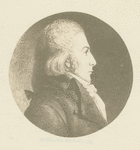 Marston (See St. Menin)