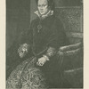 Portraits