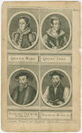 Portraits