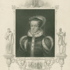 Portraits