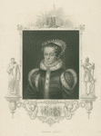 Portraits
