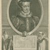 Portraits
