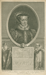 Portraits