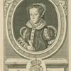 Portraits