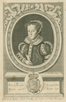 Portraits