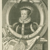 Portraits