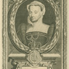 Portraits