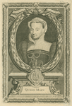 Portraits