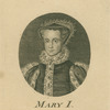 Portraits