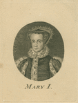 Portraits