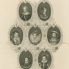 Portraits