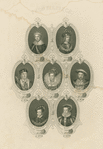 Portraits