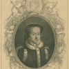 Portraits